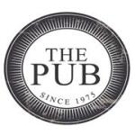 The Pub - Radisson Blu Hotel Dubai