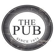 The Pub - Radisson Blu Hotel Dubai