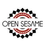 Open Sesame