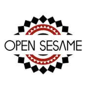 Open Sesame