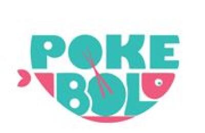 POKE BOL