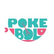 POKE BOL