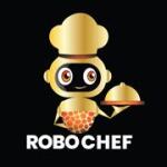 RoboChef
