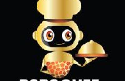 RoboChef