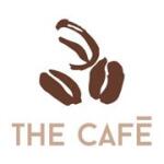 The Café - Hilton Dubai