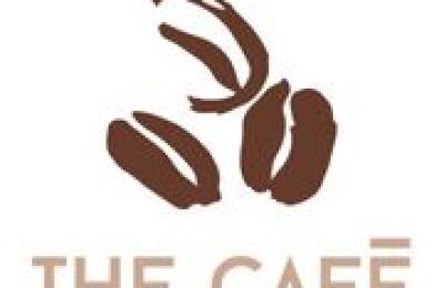 The Café - Hilton Dubai