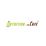 Nutrition Shop & Café