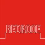 RED Roof Restaurant