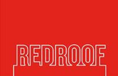 RED Roof Restaurant