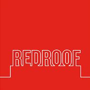 RED Roof Restaurant