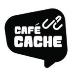 Cafe Cache