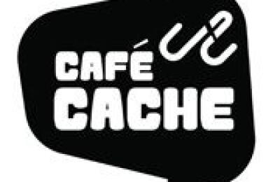 Cafe Cache