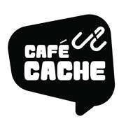 Cafe Cache