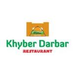 Khyber Darbar Restaurant