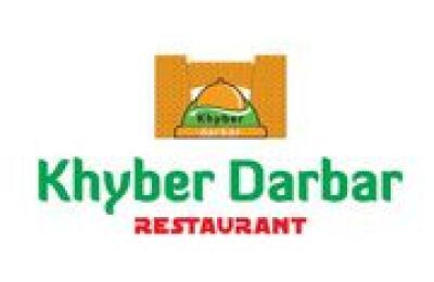 Khyber Darbar Restaurant