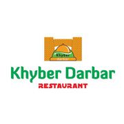 Khyber Darbar Restaurant