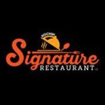 Kochin Signature Restaurant