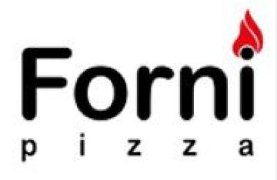 Forni Pizza
