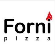 Forni Pizza