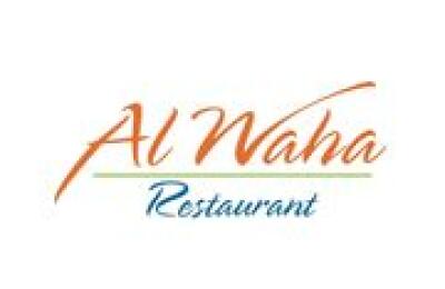 Al Waha Restaurant