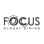 Focus Glocal Dining