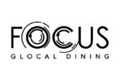 Focus Glocal Dining