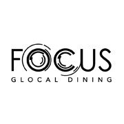 Focus Glocal Dining