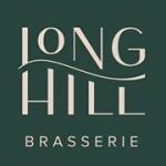 Long Hill Brasserie