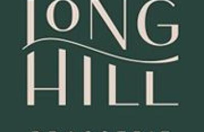 Long Hill Brasserie
