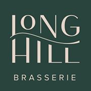 Long Hill Brasserie