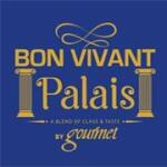 Bon Vivant Palais