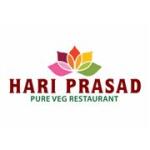 Hari Prasad Pure Veg Restaurant