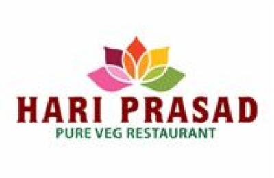 Hari Prasad Pure Veg Restaurant