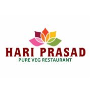 Hari Prasad Pure Veg Restaurant