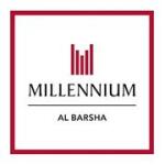 House of Colors Restaurant