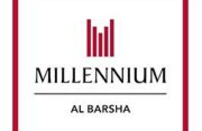 House of Colors Restaurant