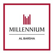 House of Colors Restaurant