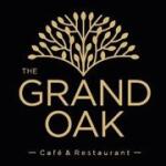 The Grand Oak Cafe & Restaurant