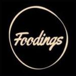 Foodings