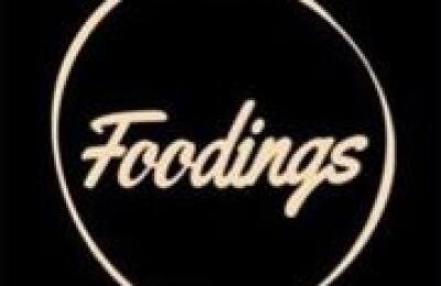 Foodings