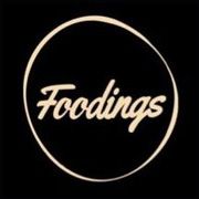 Foodings