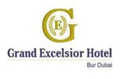 Dugout Sports Lounge