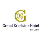 Dugout Sports Lounge