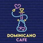 Dominicano Cafe