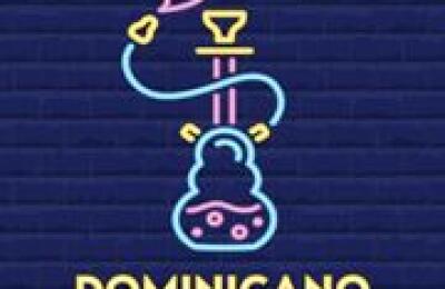 Dominicano Cafe