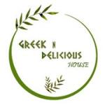 Greek and Delicious