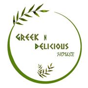 Greek and Delicious