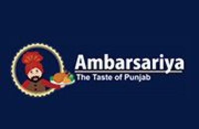 Ambarsariya