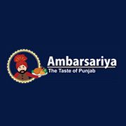 Ambarsariya