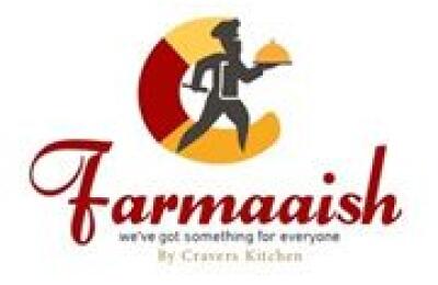Farmaaish by Cravers Kitchen